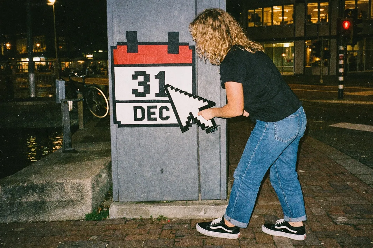 2025: het jaar dat AI minder spectaculair werd... en daarom serieuzer