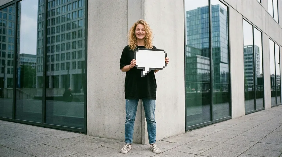 2025: het jaar dat AI minder spectaculair werd... en daarom serieuzer